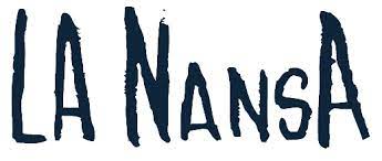 imagen marca La Nansa