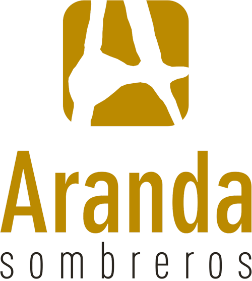 imagen marca Aranda