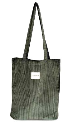 BOLSA PEQUEÑA DE LA MUR