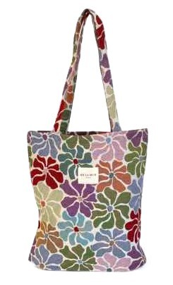 BOLSA PEQUEÑA DE LA MUR