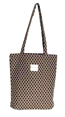 BOLSA PEQUEÑA DE LA MUR