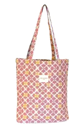 BOLSA PEQUEÑA DE LA MUR