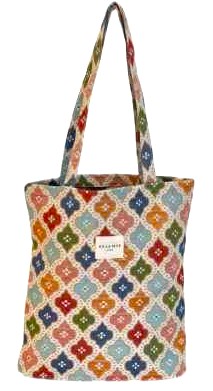 BOLSA PEQUEÑA DE LA MUR