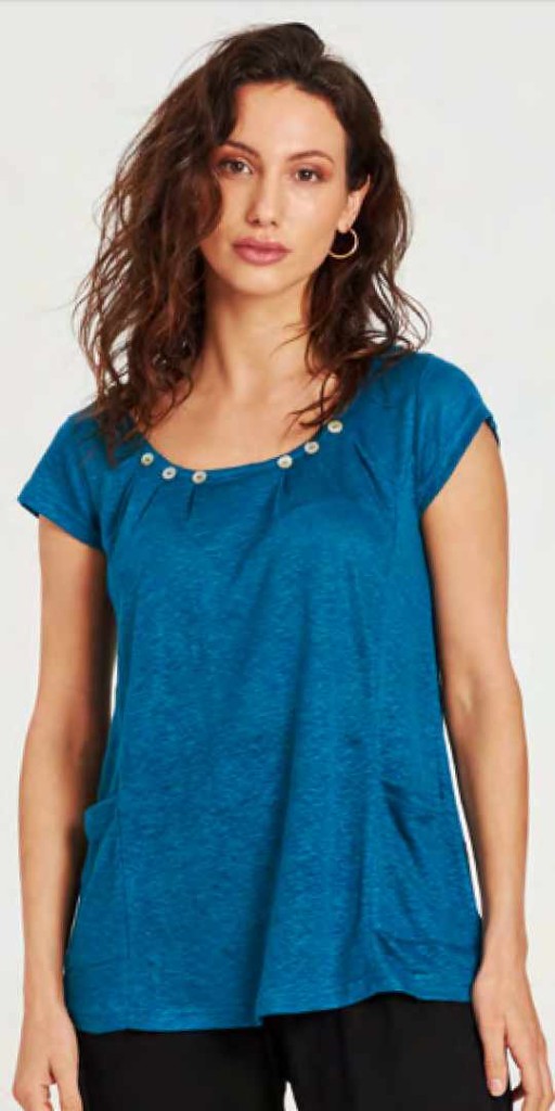 CAMISETA 4904 ¡¡¡DESCUENTO 30%!!!