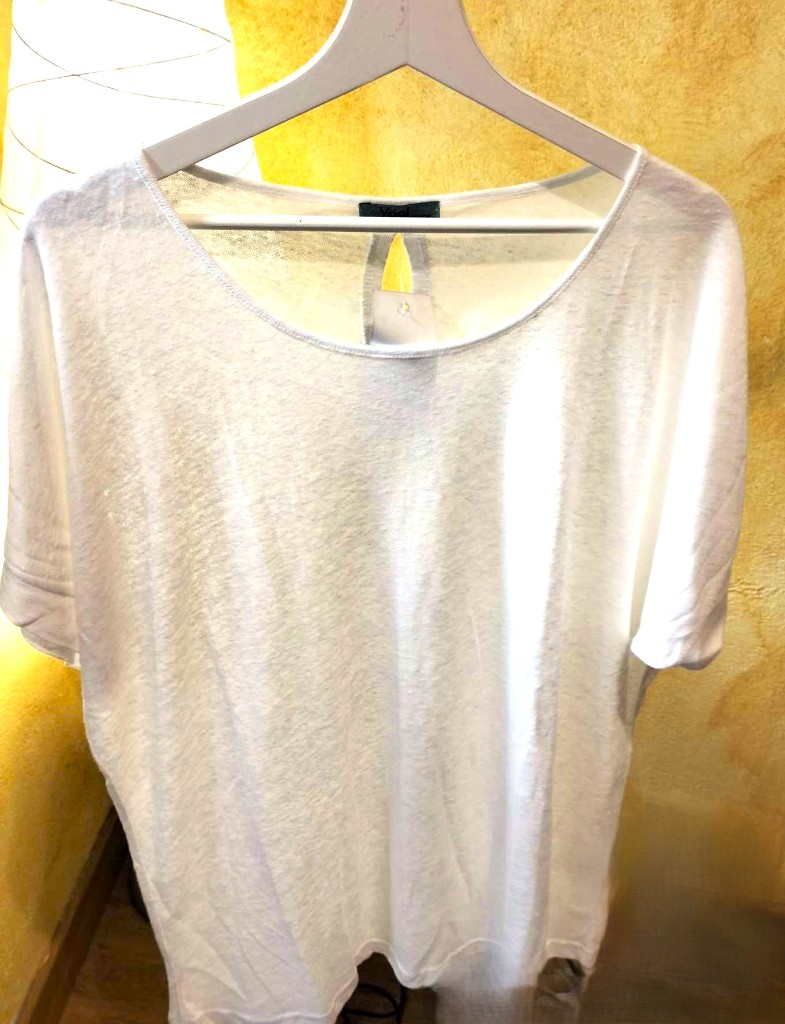 CAMISETA 4992 ¡¡¡DESCUENTO 30%!!!