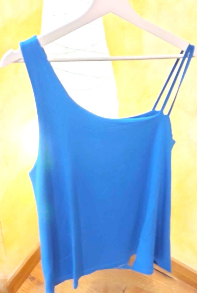 CAMISETA 4892 ¡¡¡DESCUENTO 30%!!!