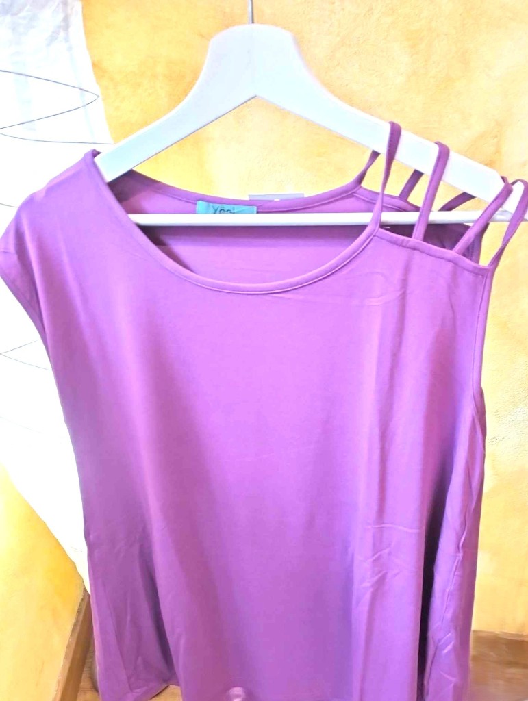 CAMISETA 4555 ¡¡¡DESCUENTO 30%!!!