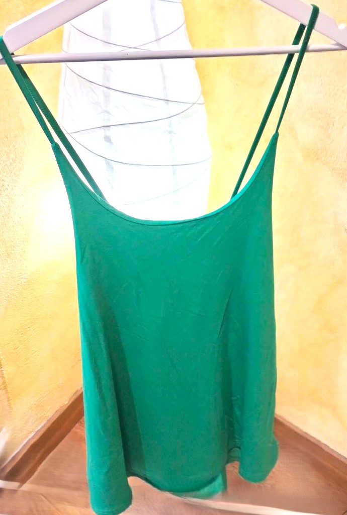 CAMISETA 5011 ¡¡¡DESCUENTO 30%!!!