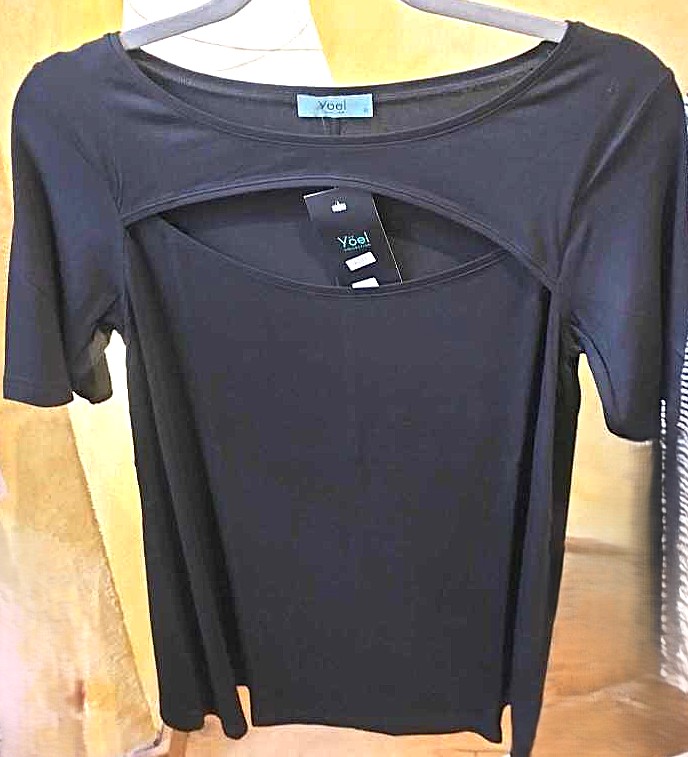 CAMISETA 4681 ¡¡¡DESCUENTO 30%!!!
