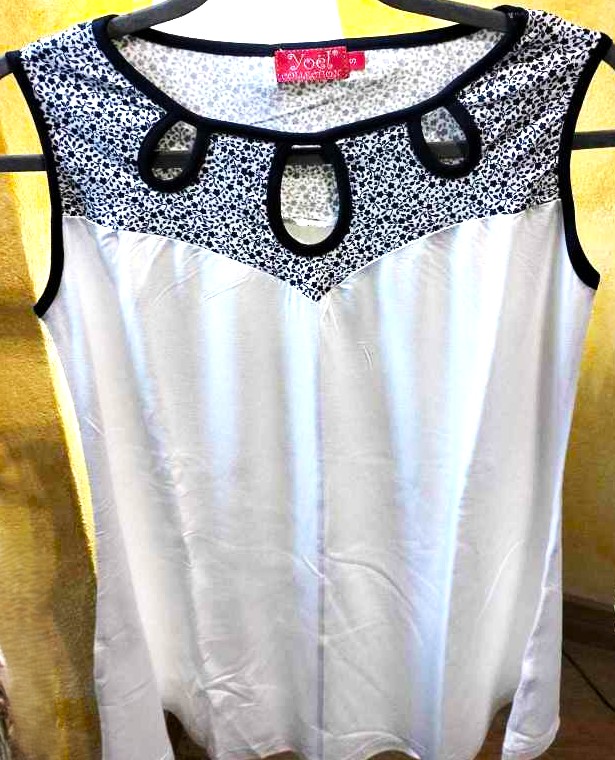 CAMISETA 4437. ¡¡¡DESCUENTO 30%!!!