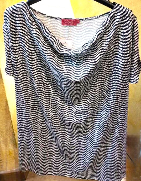 CAMISETA 4462 ¡¡¡DESCUENTO 30%!!!