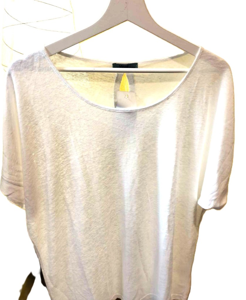 CAMISETA 4992 ¡¡¡DESCUENTO 30%!!!