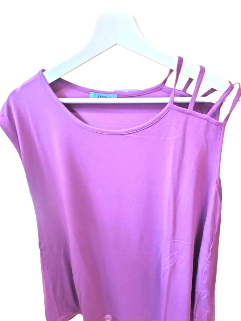 CAMISETA 4555 ¡¡¡DESCUENTO 30%!!!