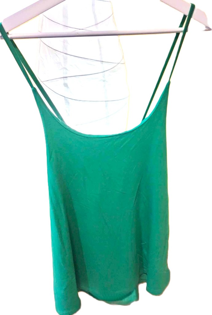CAMISETA 5011 ¡¡¡DESCUENTO 30%!!!
