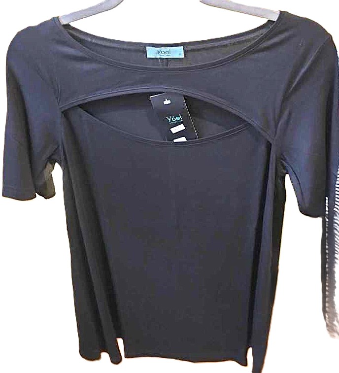 CAMISETA 4681 ¡¡¡DESCUENTO 30%!!!