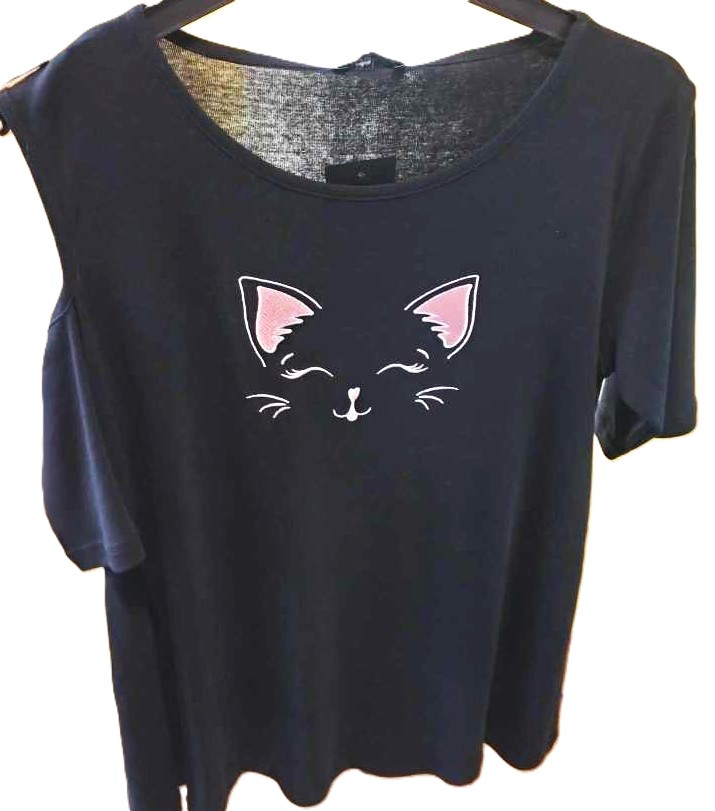 CAMISETA 5001. ¡¡¡DESCUENTO 30%!!!