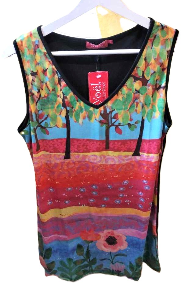 PICHI 4015. ¡¡¡DESCUENTO 30%!!!