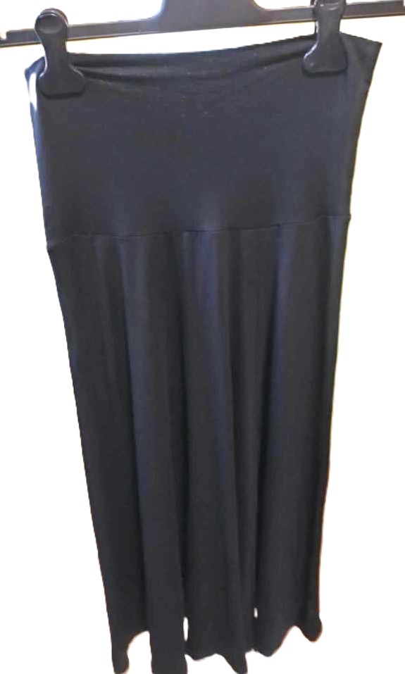 FALDA 4701. ¡¡¡DESCUENTO 30%!!!