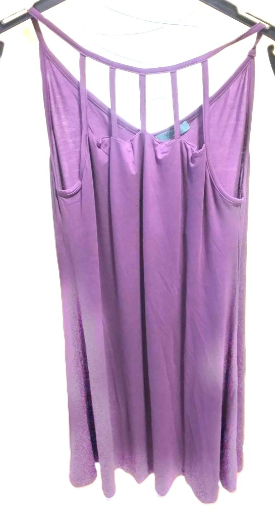 VESTIDO 4875 ¡¡¡DESCUENTO 30%!!!
