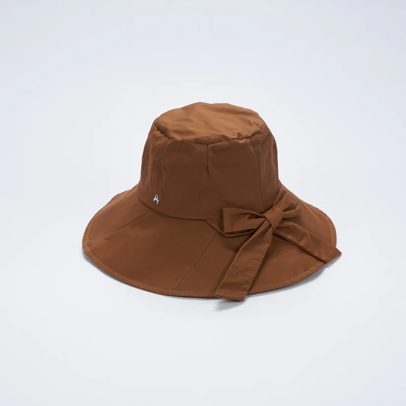 SOMBRERO TELA AS834