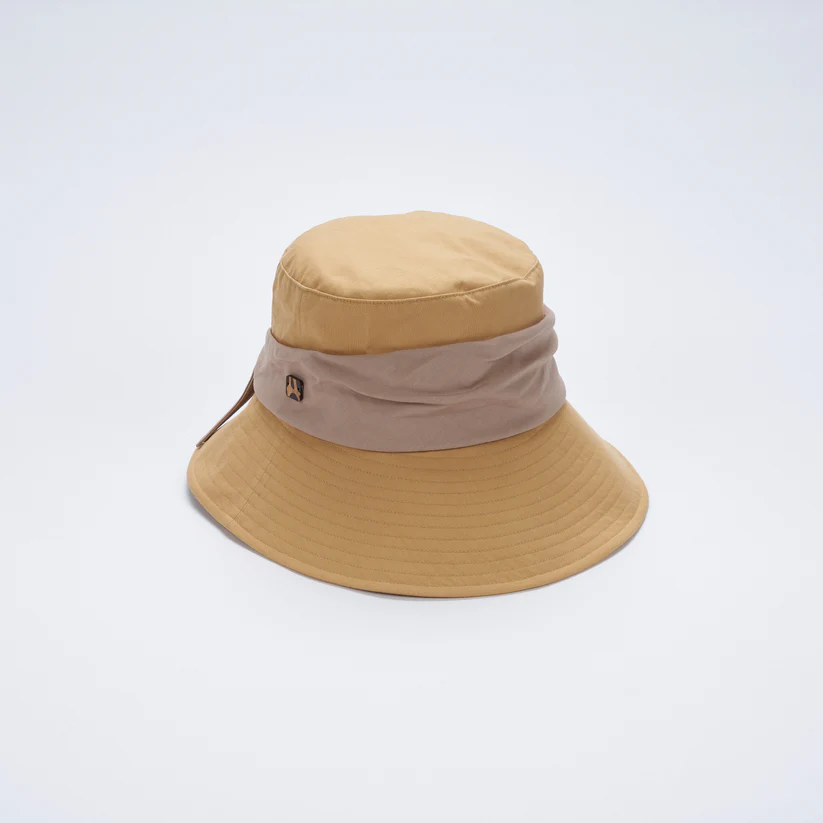 SOMBRERO TELA AS811