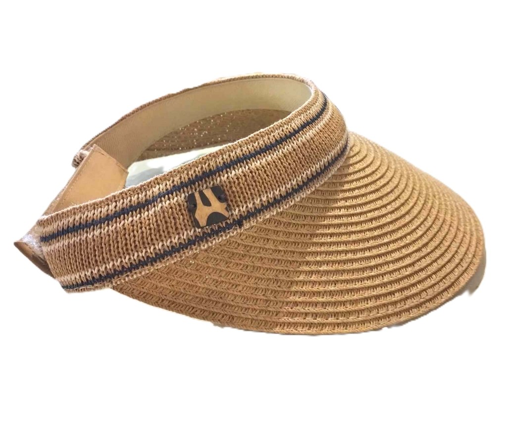 VISERA AS317. PROTECCIÓN UPF 50+