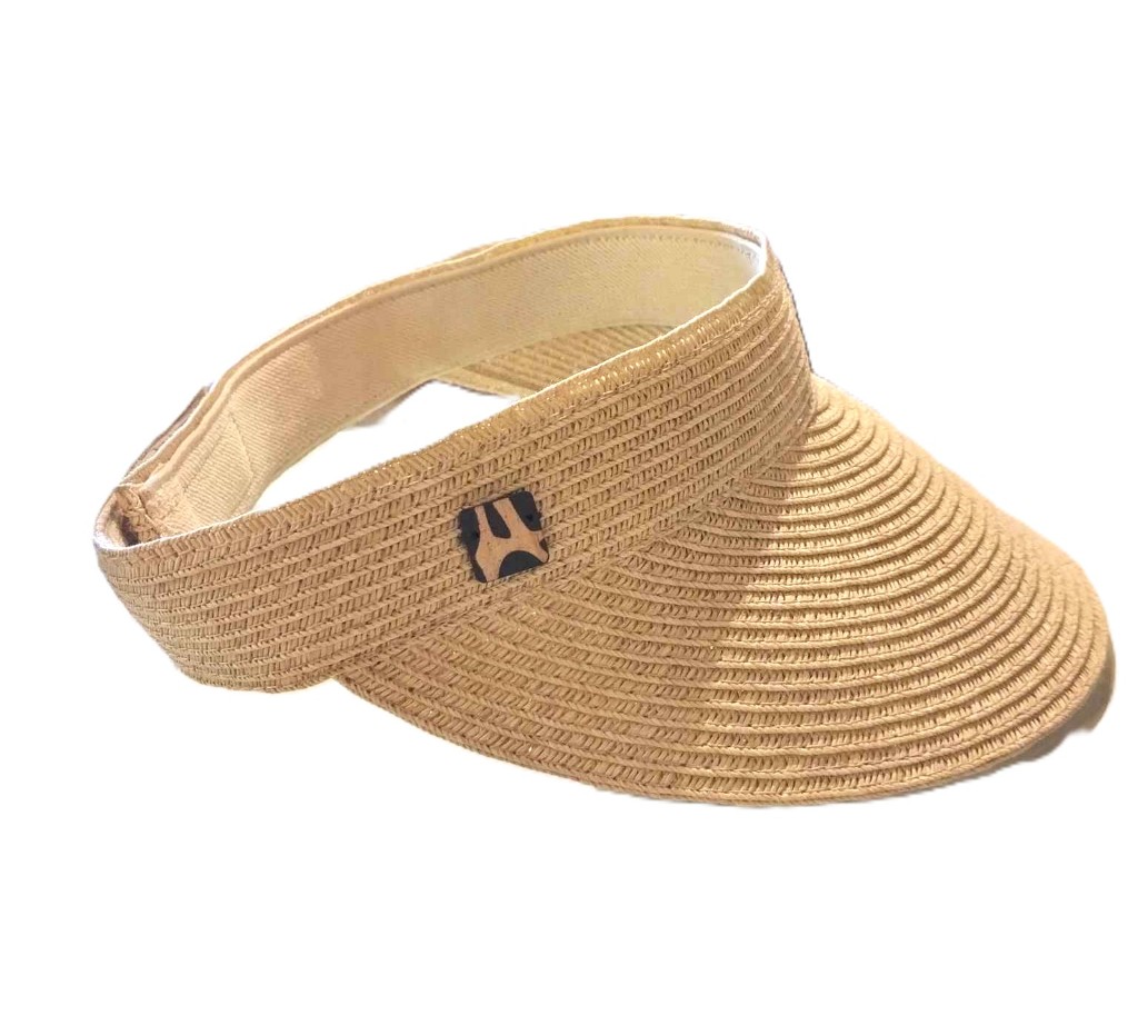 VISERA AS322. PROTECCIÓN UPF 50+