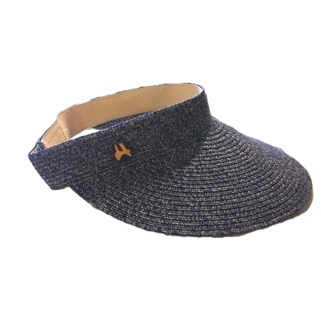 VISERA AS309. PROTECCIÓN UPF 50+
