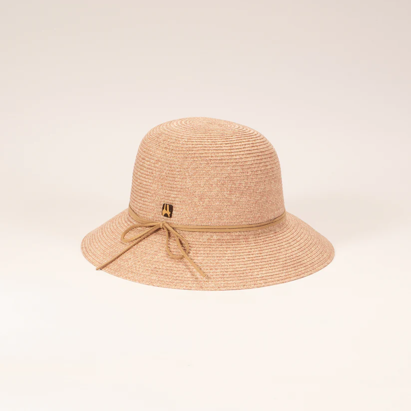 SOMBRERO AS5570. PROTECCIÓN UPF 50+