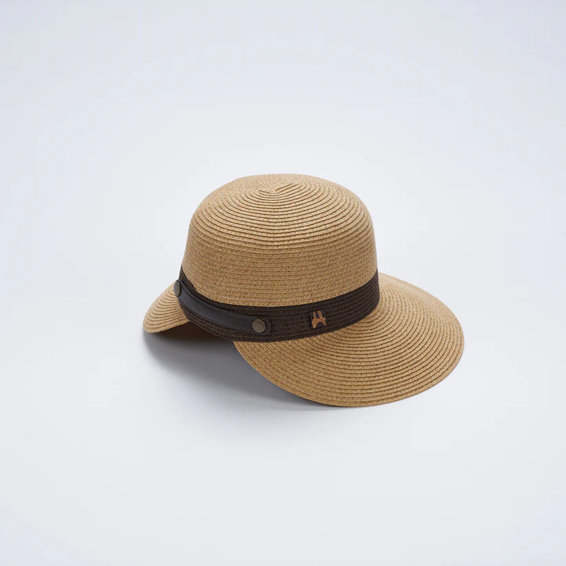 SOMBRERO VISERA AS588