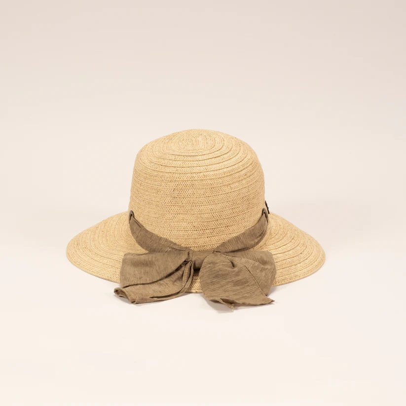 SOMBRERO AS5680. PROTECCIÓN UPF 50+