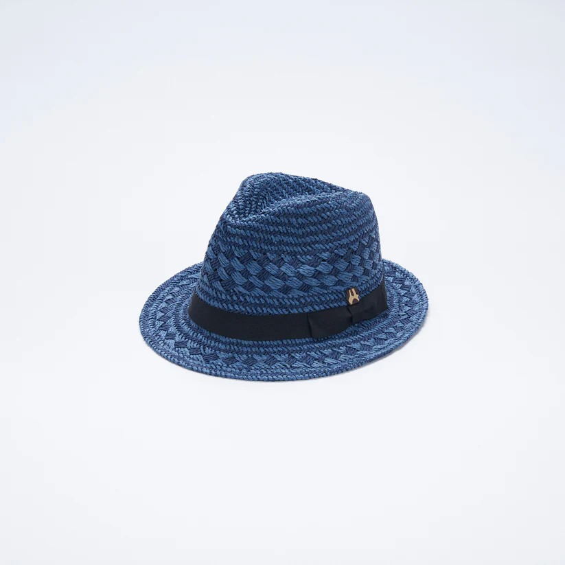 AS407 SOMBRERO UNISEX