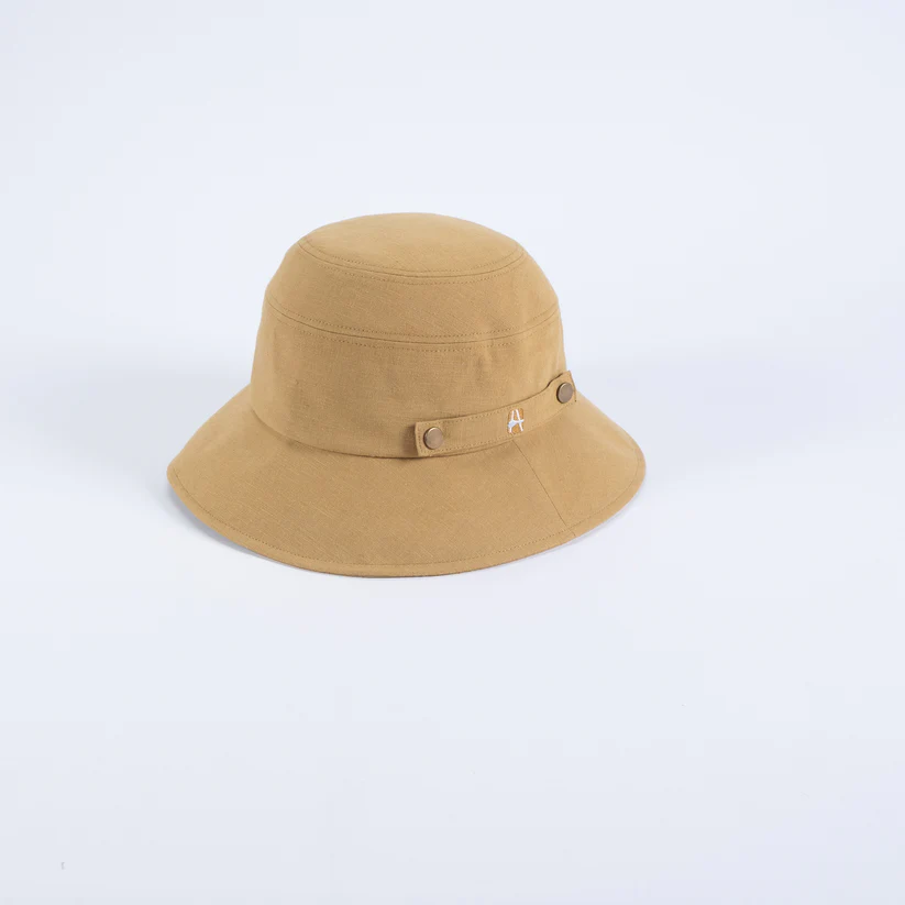SOMBRERO PLEGABLE AS824