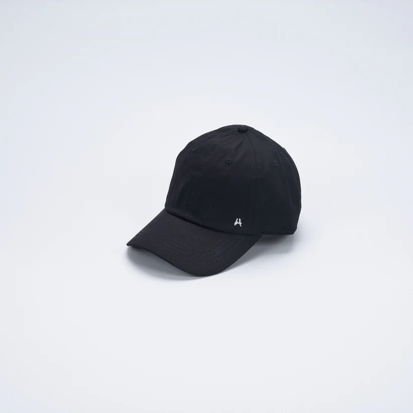 AS922 GORRA DE ALGODÓN