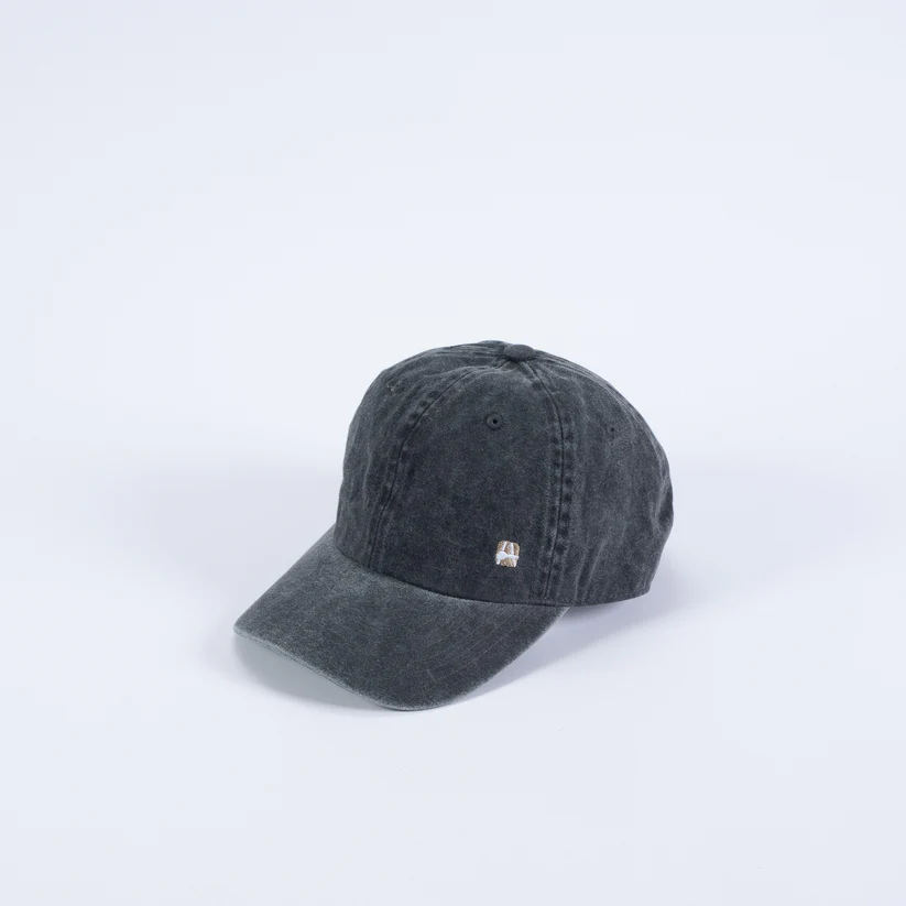 AS902 GORRA DE ALGODÓN