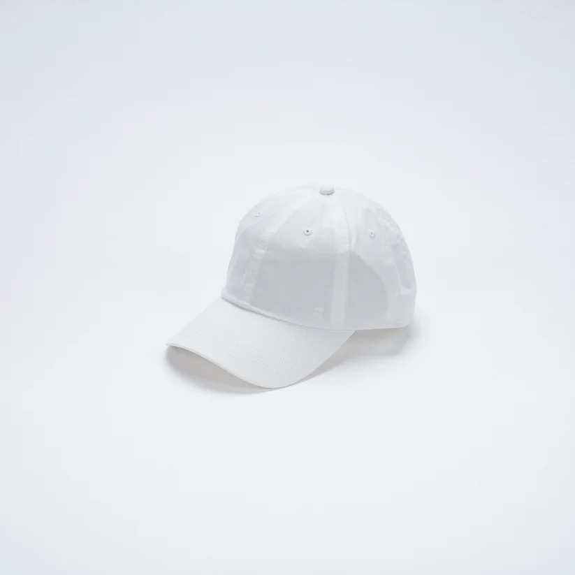 AS911 GORRA DE ALGODÓN