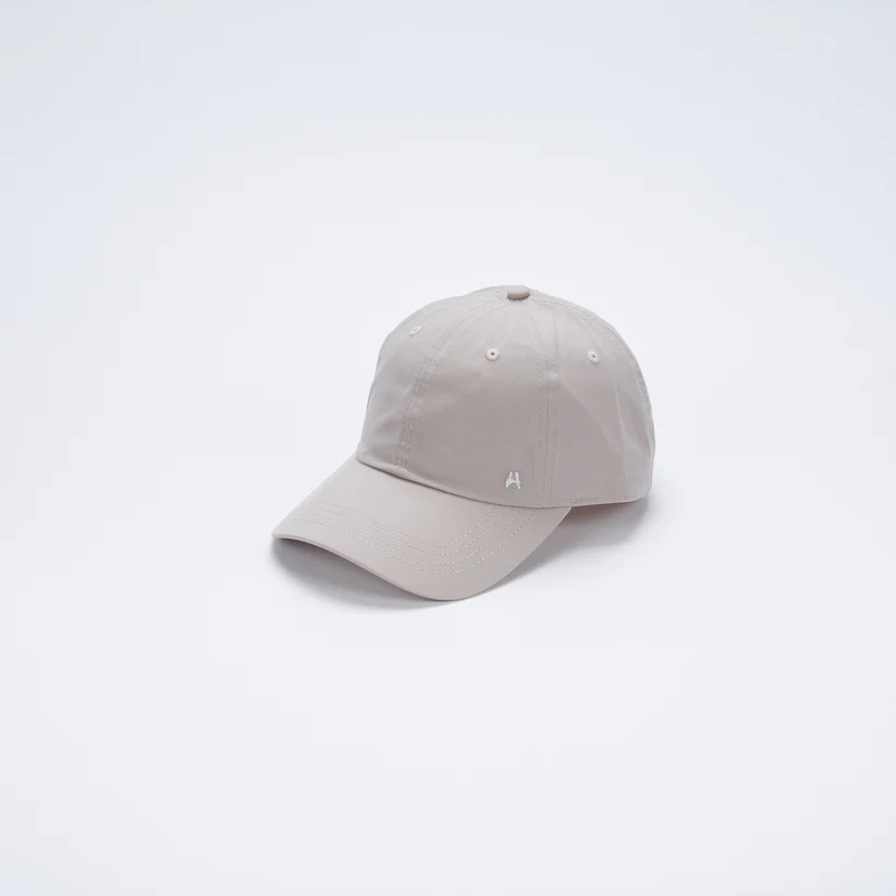AS911 GORRA DE ALGODÓN