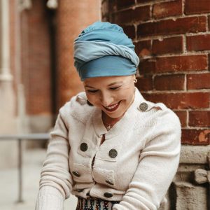 LIDIA COTTON PLUS