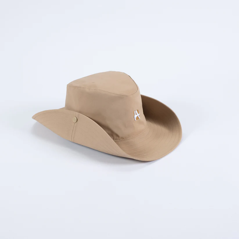 SOMBRERO TELA  AS860