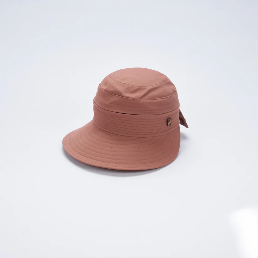 SOMBRERO VISERA AS815