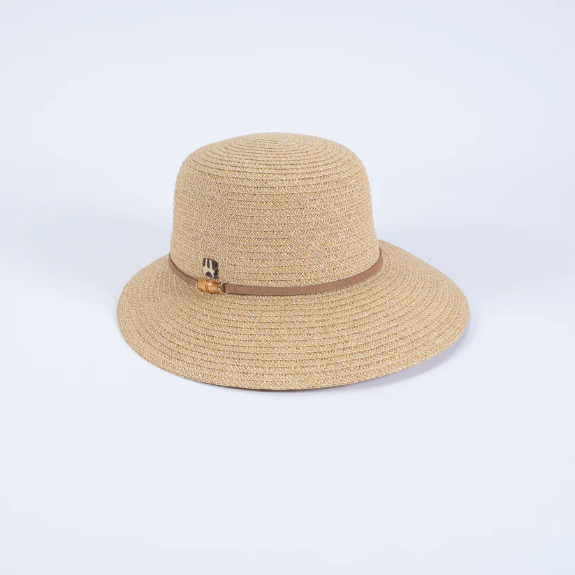 SOMBRERO SRA. AS552. PROTECCIÓN UPF 50+