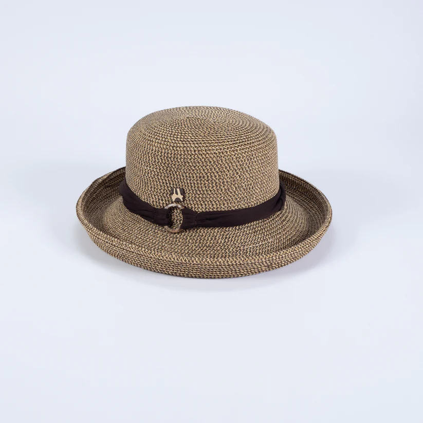 SOMBRERO AS583. PROTECCIÓN UPF 50+. ¡¡¡DESCUENTO 15%!!!