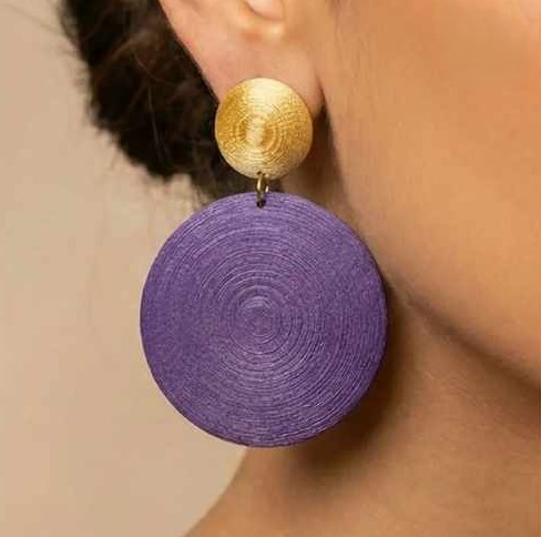 PENDIENTES NÚCLEO