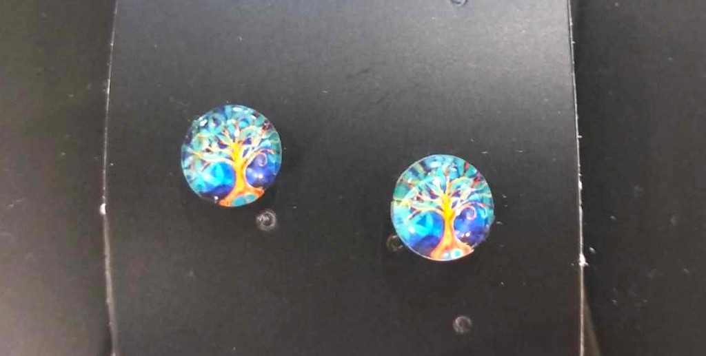 PENDIENTES BOTÓN MIN 