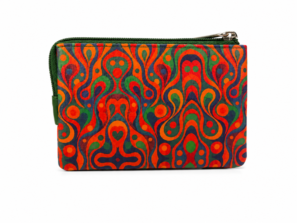 MONEDERO VINTAGE 3